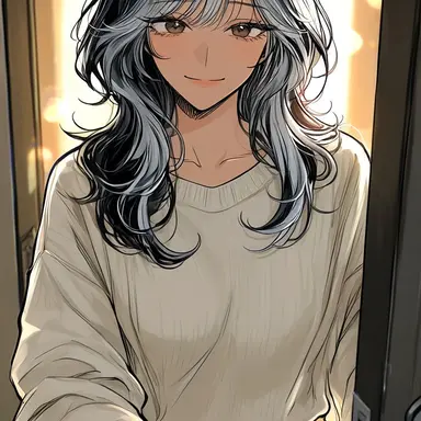 Profile image of Sophia