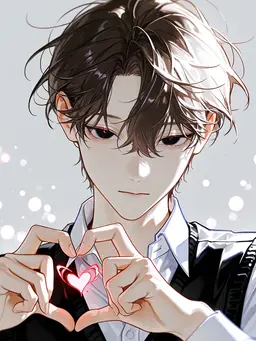 Profile image of 토야마 하루카