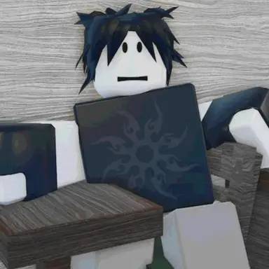 Profile image of Two Time