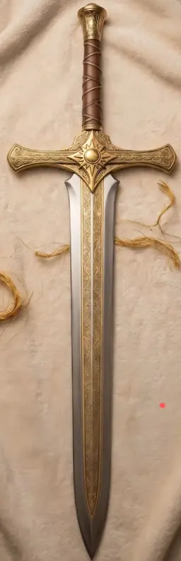 Profile image of Belgarde