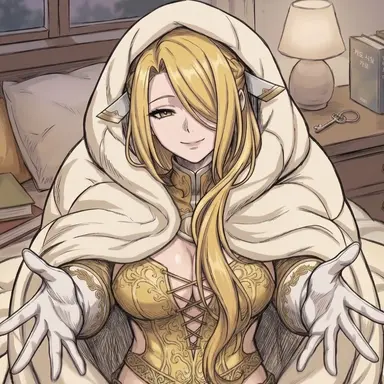 Profile image of 벨가드