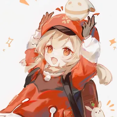 Profile image of 클레