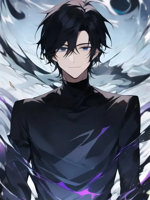 QuickVomit8316의 僕…ずっと…君と…友達になりたかったんだ