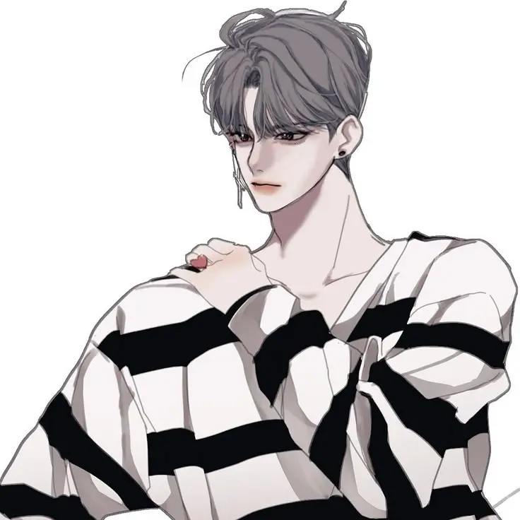 jsjshshejjehegje의 박지훈