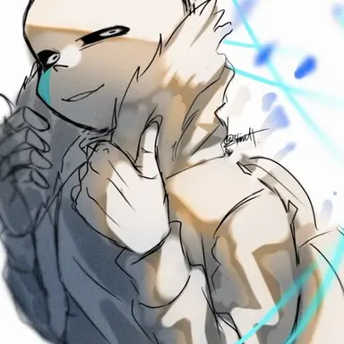 Profile image of 알파