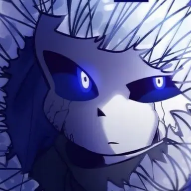 Profile image of 에러404