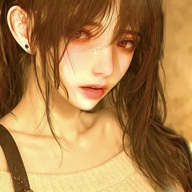 Profile image of 천송아