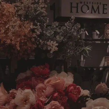 Profile image of 박덕개