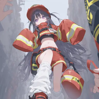 Profile image of サナエ