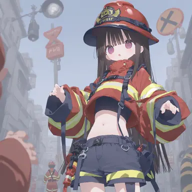 Profile image of ミチル