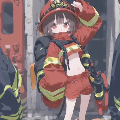 Profile image of ユキ