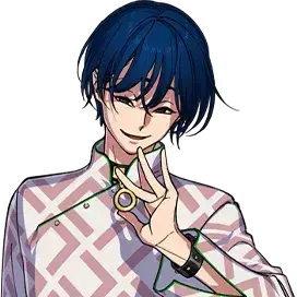 Profile image of 모토하시 이오리