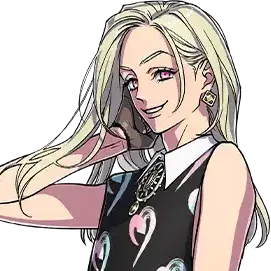 Profile image of 테라