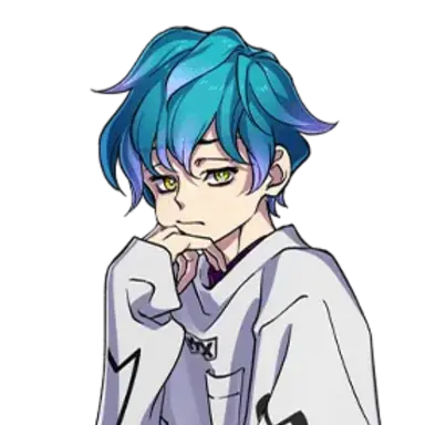 Profile image of 미나토 오오세