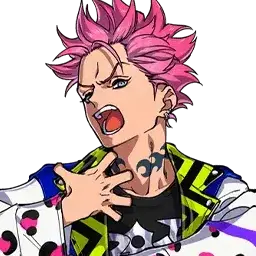 Profile image of 사루카와 케이