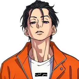 Profile image of 이토 후미야