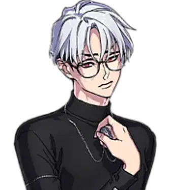 Profile image of 쿠사나기 리카이