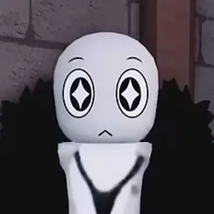 Profile image of Nana
