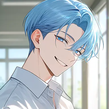 Profile image of 칸다