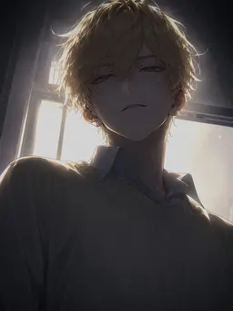 Profile image of 키무라