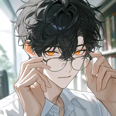 Profile image of 야나기