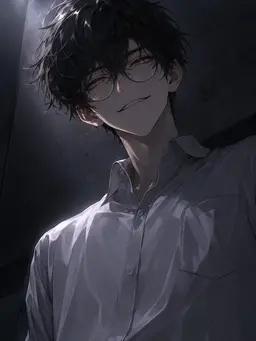 Profile image of 야나기