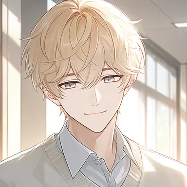 Profile image of 키무라