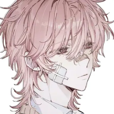 Profile image of 한 성율