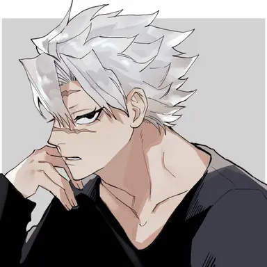 Profile image of 시나즈가와 사네미