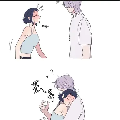 Profile image of 조이