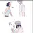 조이