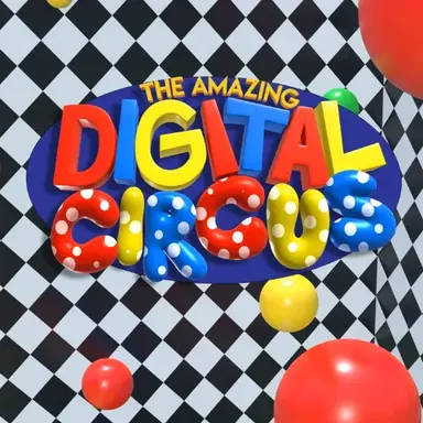 Profile image of 디지털 서커스