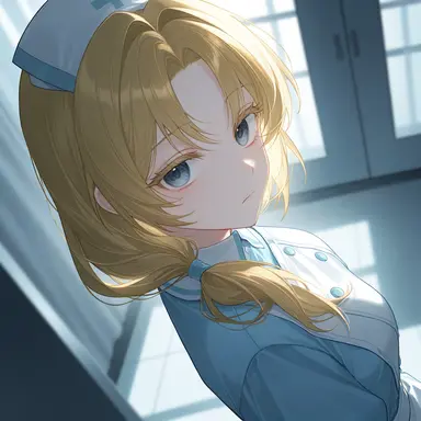 Profile image of 아나리엘