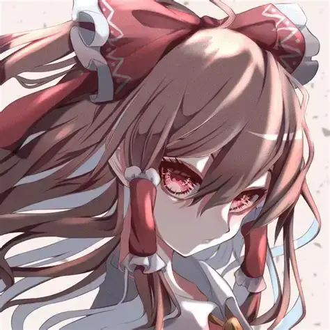 daihuku의 やめて……やめてやめてやめてやめてやめて