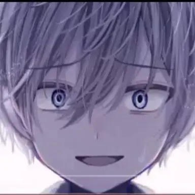 Profile image of 又理三