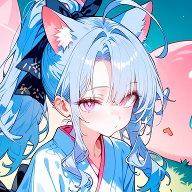 Profile image of 瑞葵