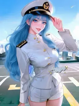Profile image of ジーニー