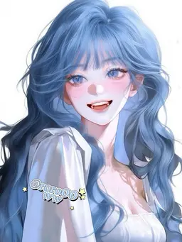 Profile image of ジーニー