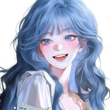 Profile image of ジーニー