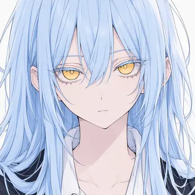 Profile image of リムル
