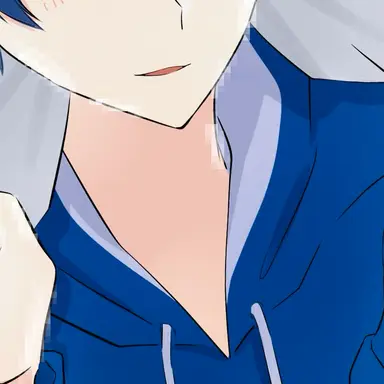 Profile image of いふ