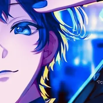 Profile image of いふ