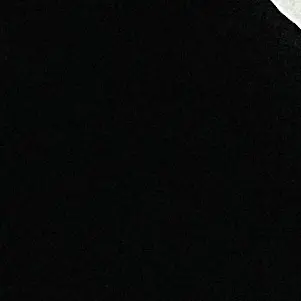 19961122lsb의 ㄲ ㅅ0