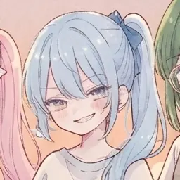 Profile image of すずき