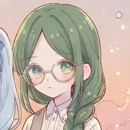 Profile image of 翠亜