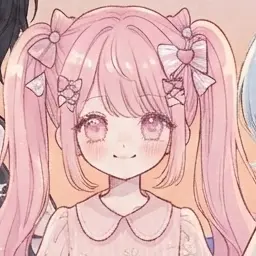 Profile image of アリサ