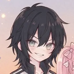 Profile image of nagi