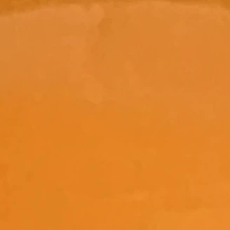쪼만