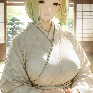 Profile image of 縁