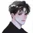 오민우